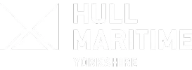 Maritime Hull